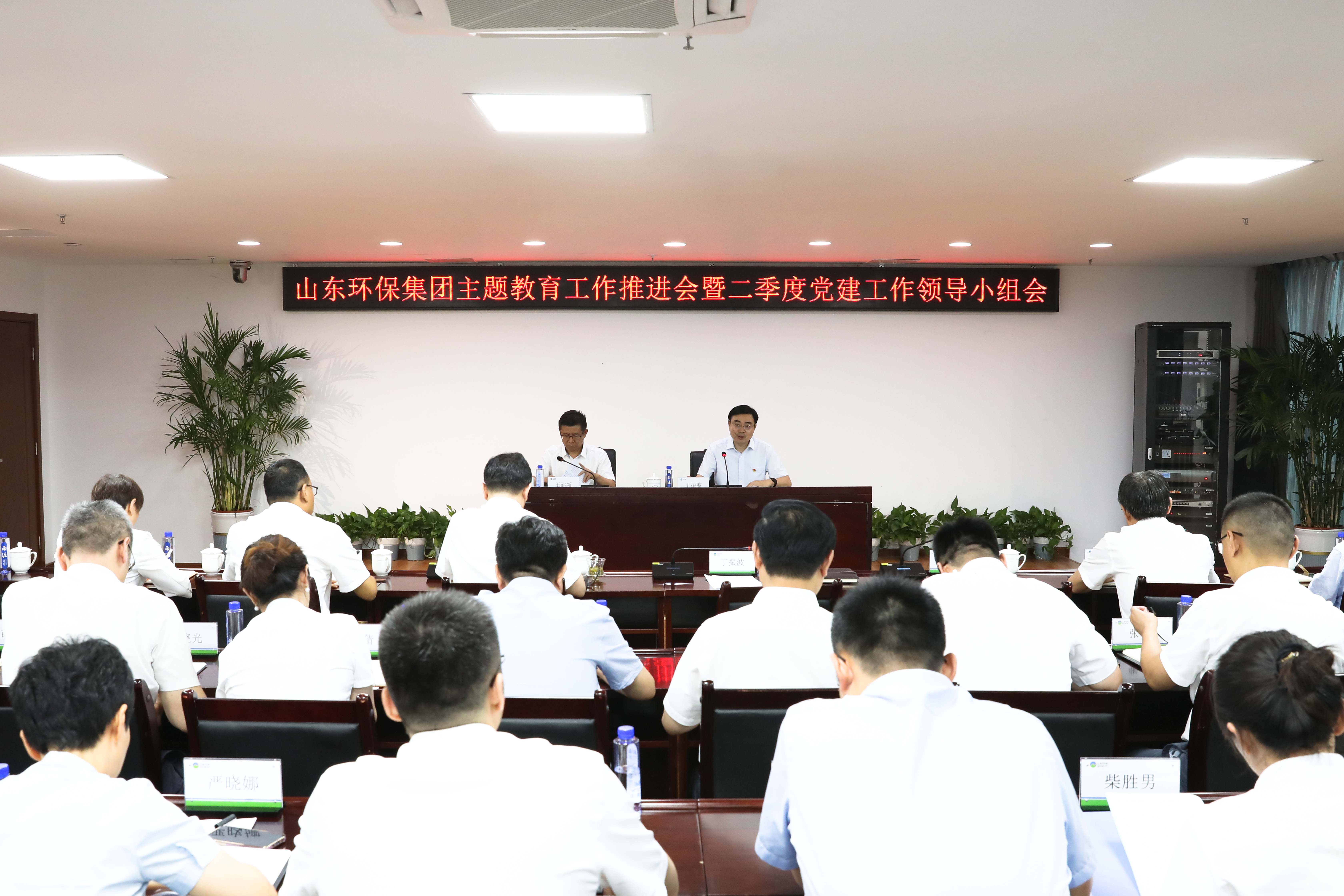 1693362179815.jpg 9U4A1907.jpg