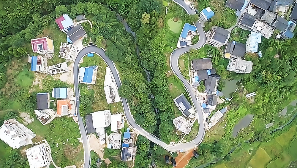 1697438054907.png 53374cd73e191616f99ab724e3126f18.png