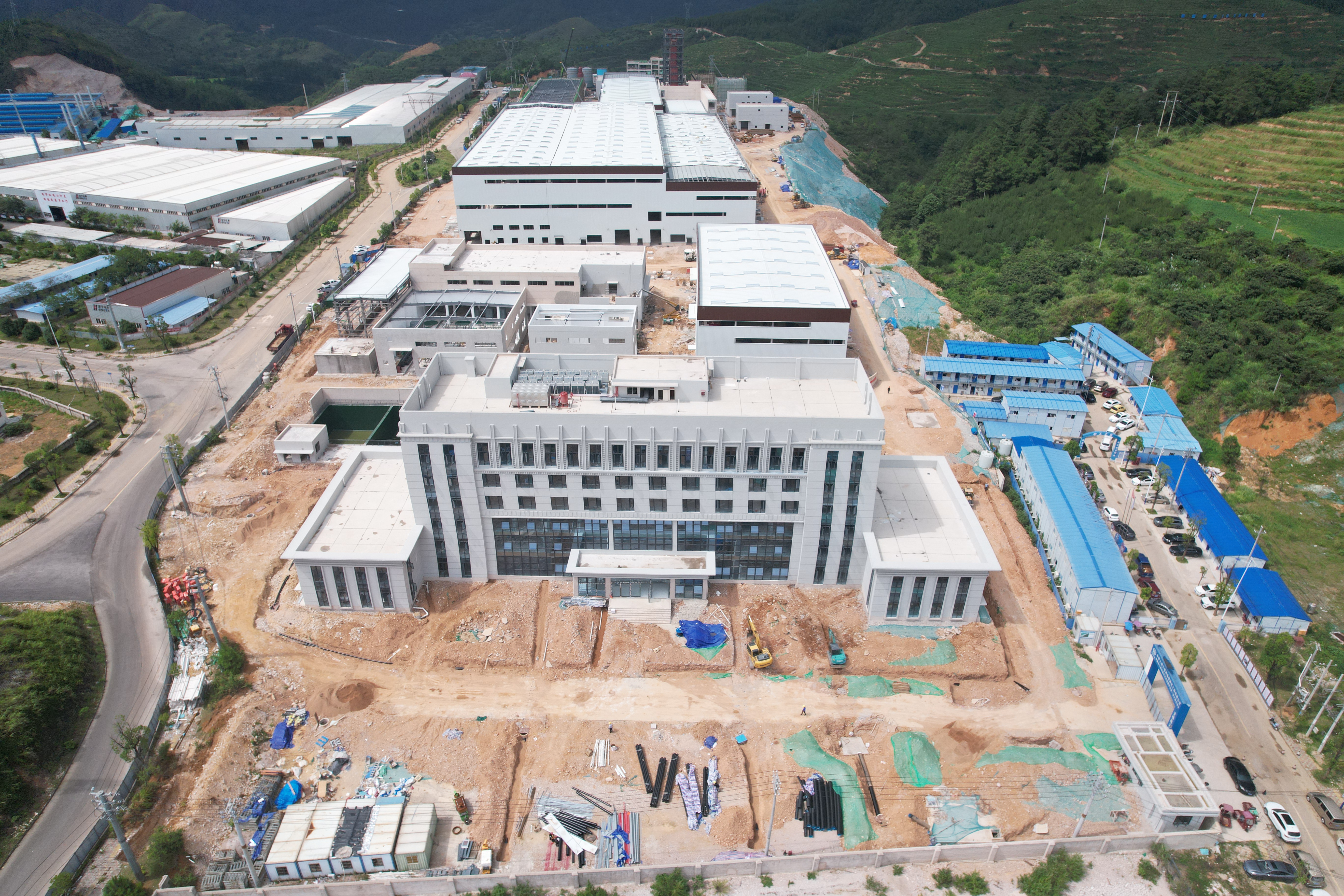 1723595975057.jpg 臺(tái)江項(xiàng)目俯瞰圖.jpg