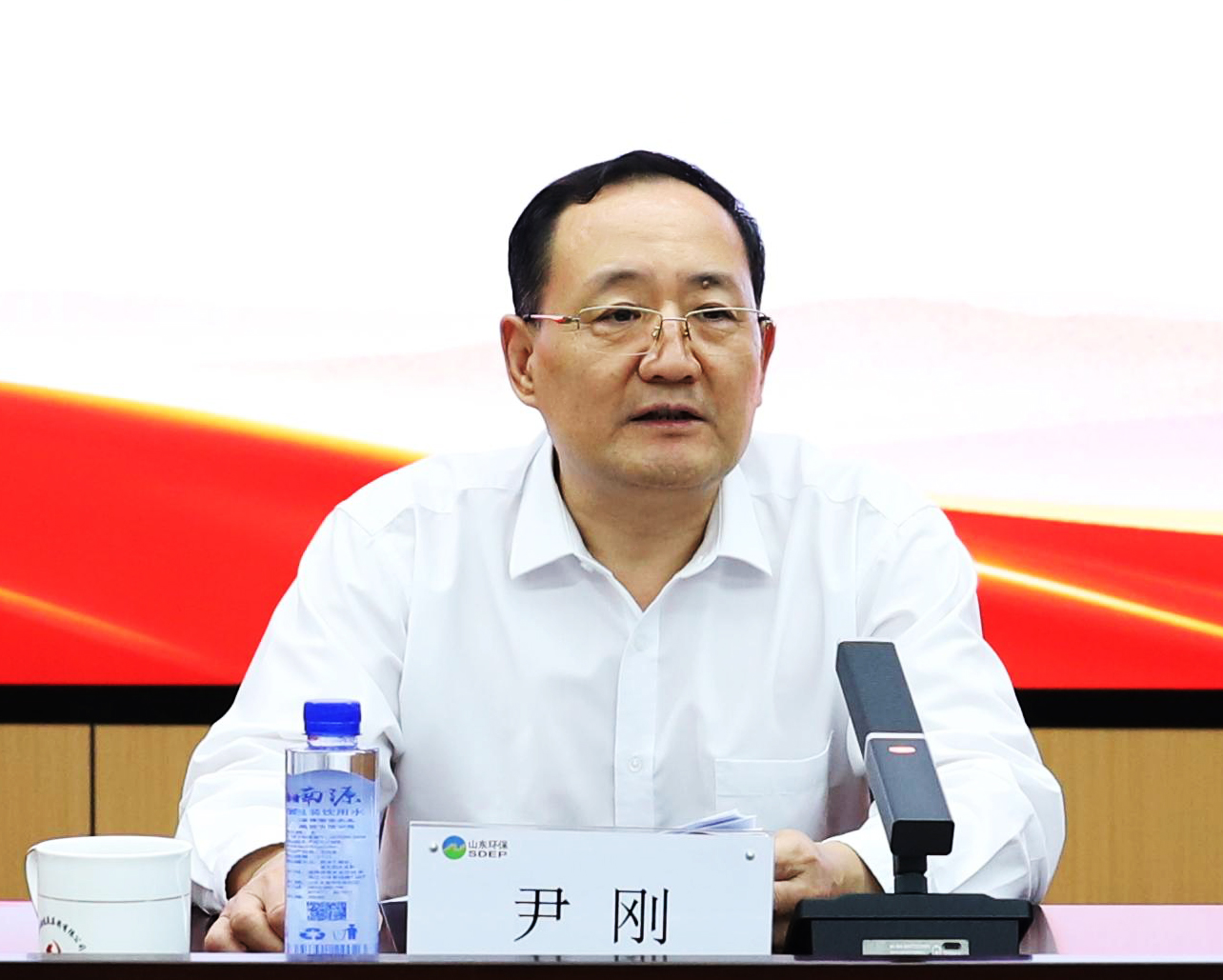 1726100467426.png 圖片2.png