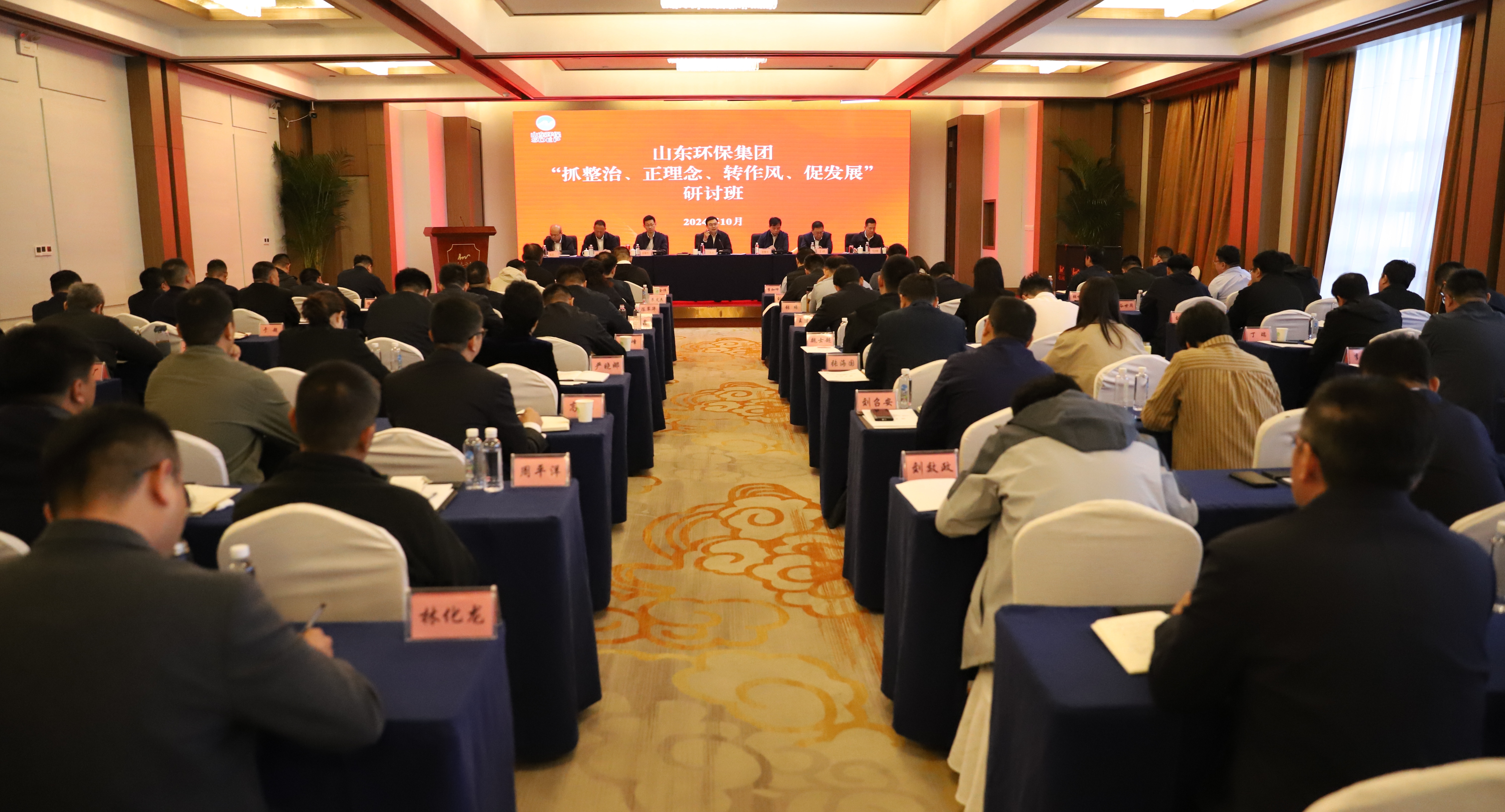 1729473086732.jpg 1.jpg