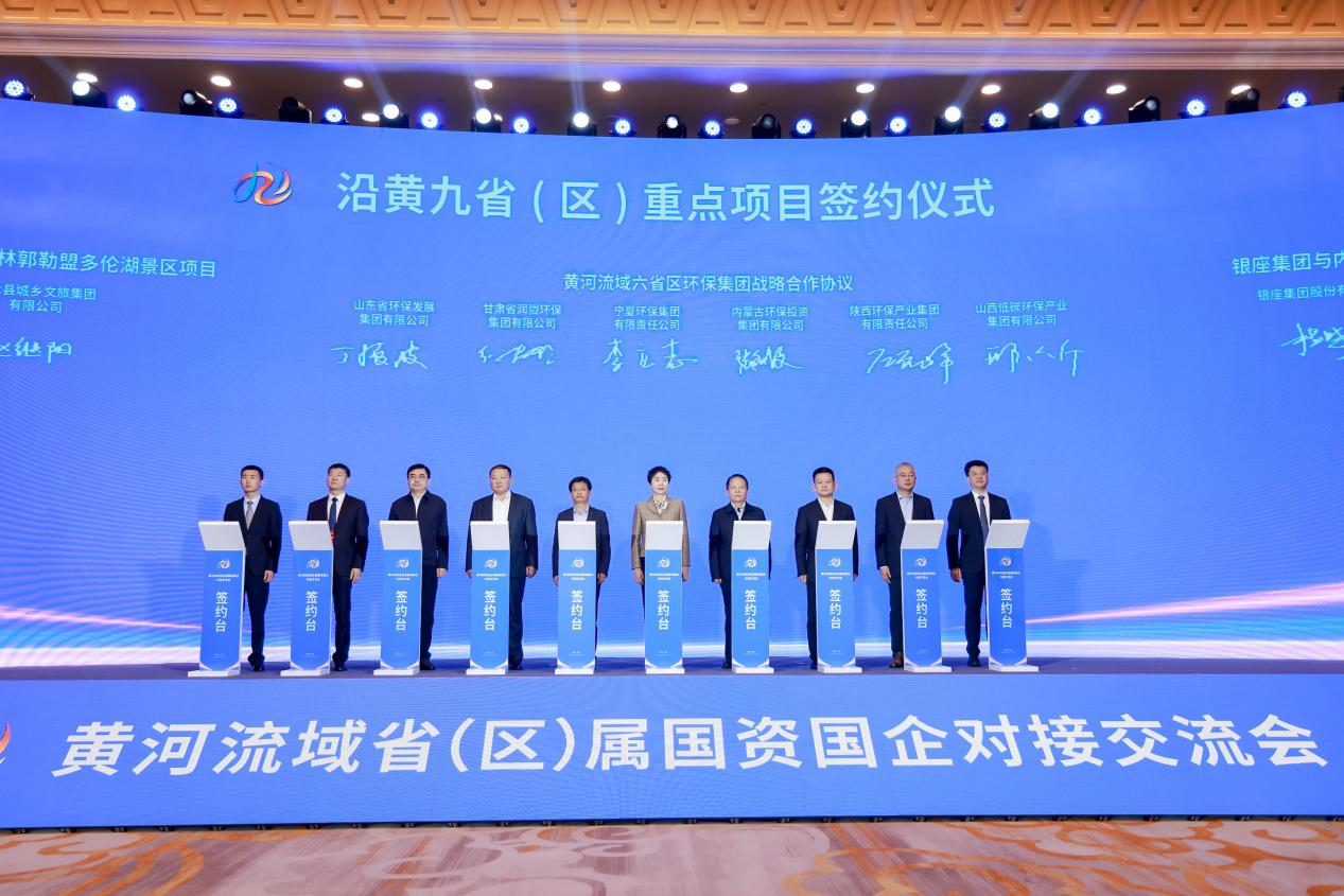 1729736941556.png 圖片1.png