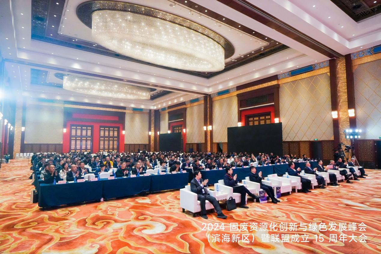 1730334129201.png 圖片1.png