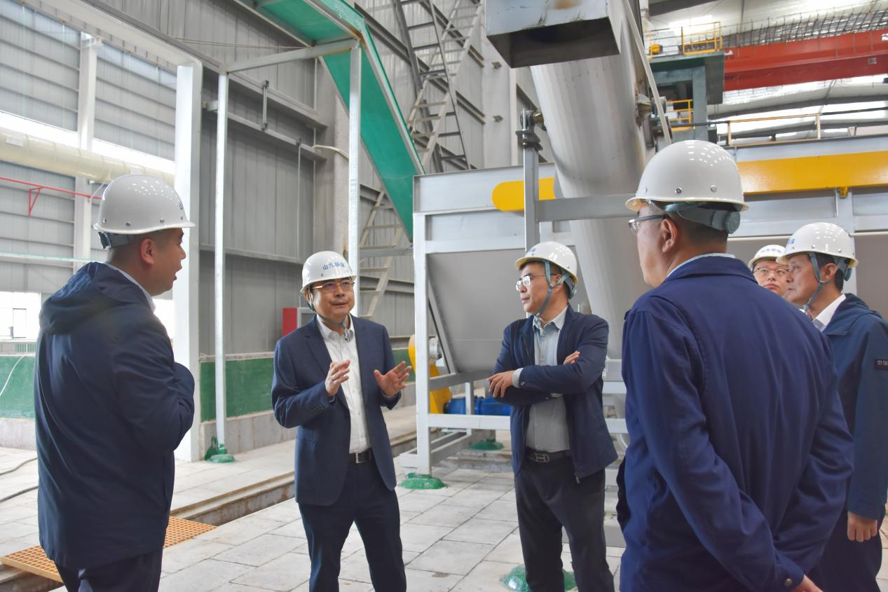 1730962125288.png 圖片2.png