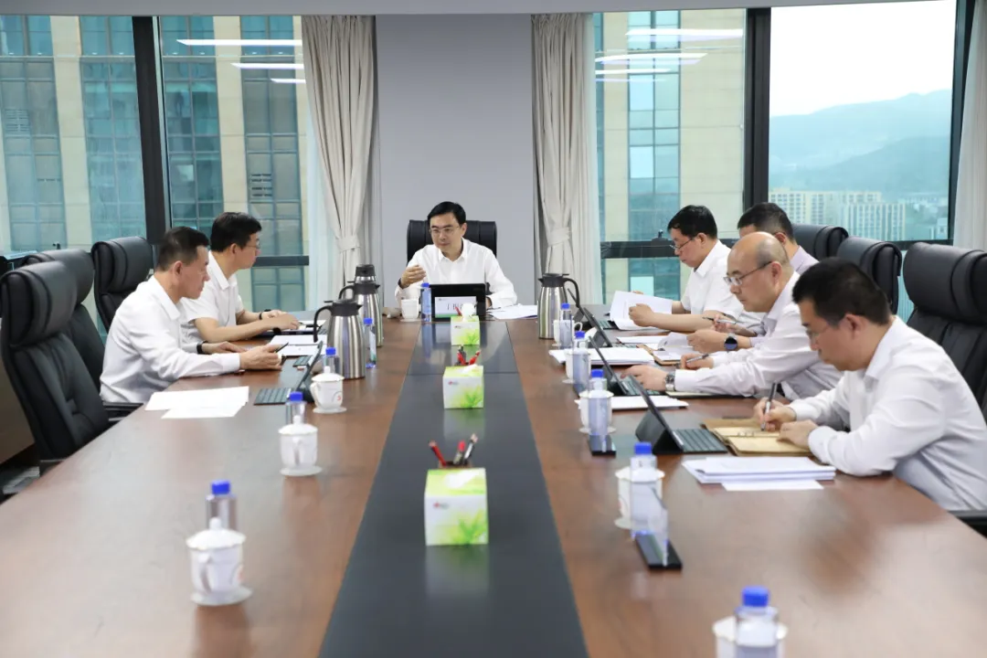 1733725598826.jpg 640 .jpg