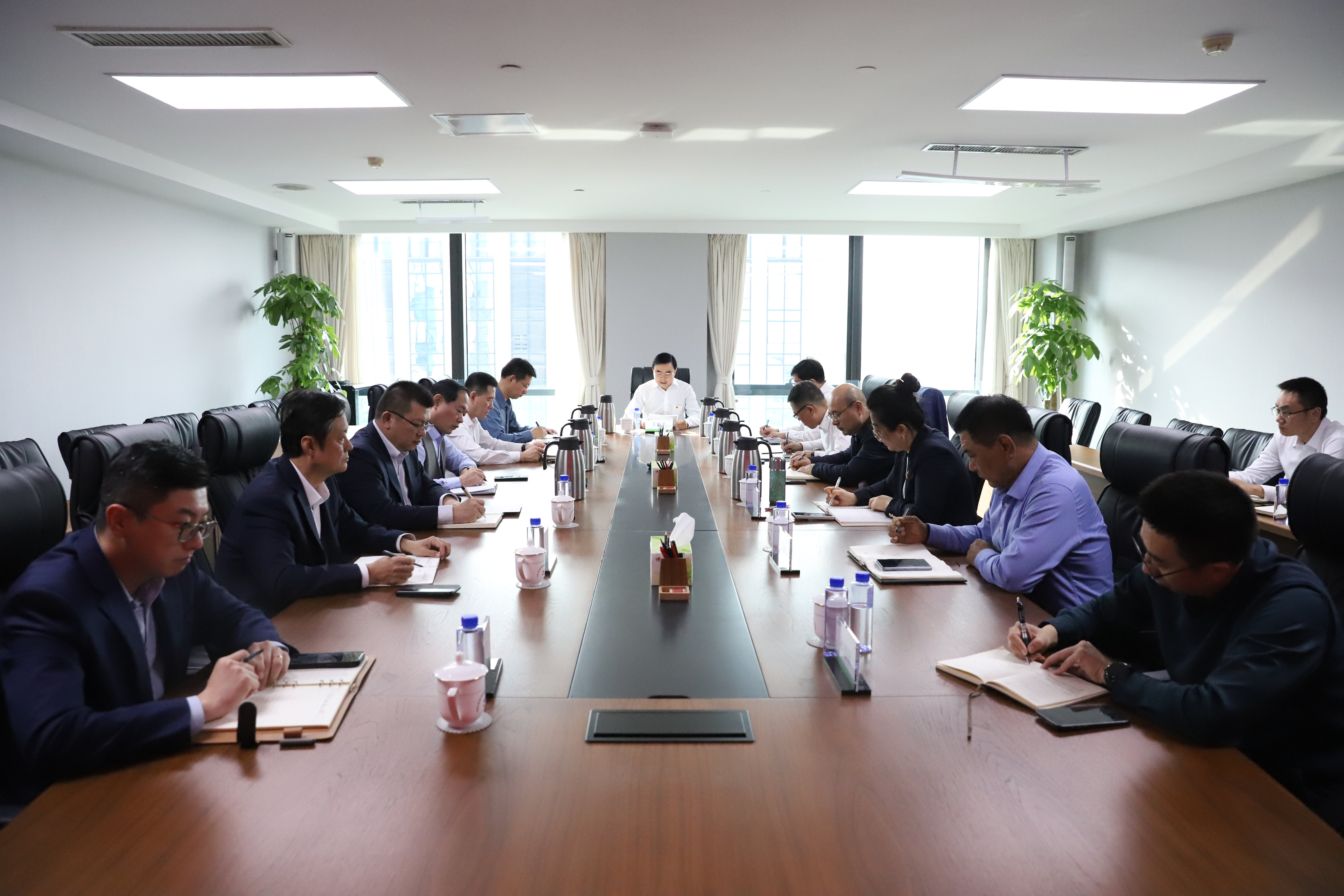 1734059567484.jpg IMG_7373.jpg