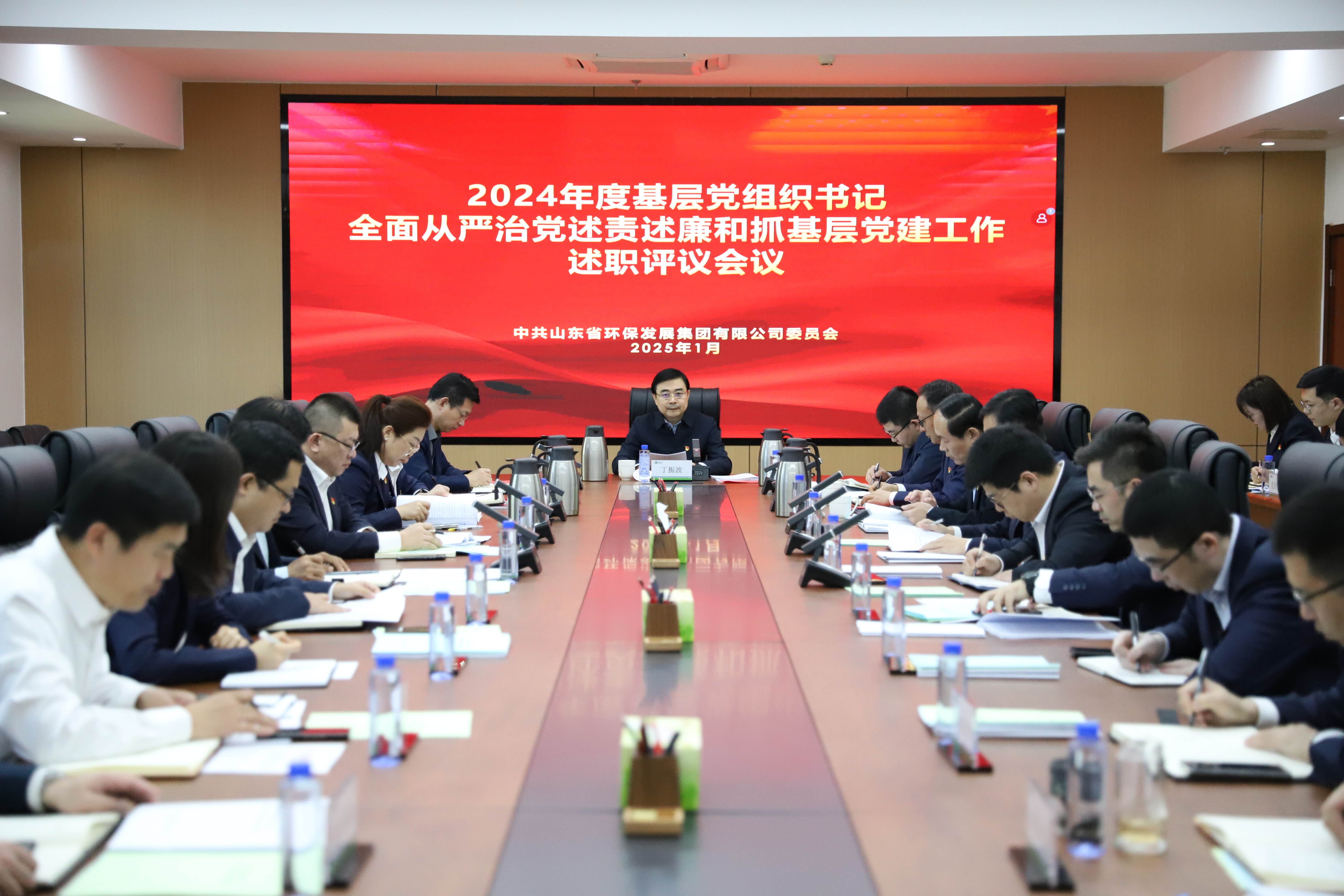 1736987535932.jpg IMG_7874.jpg