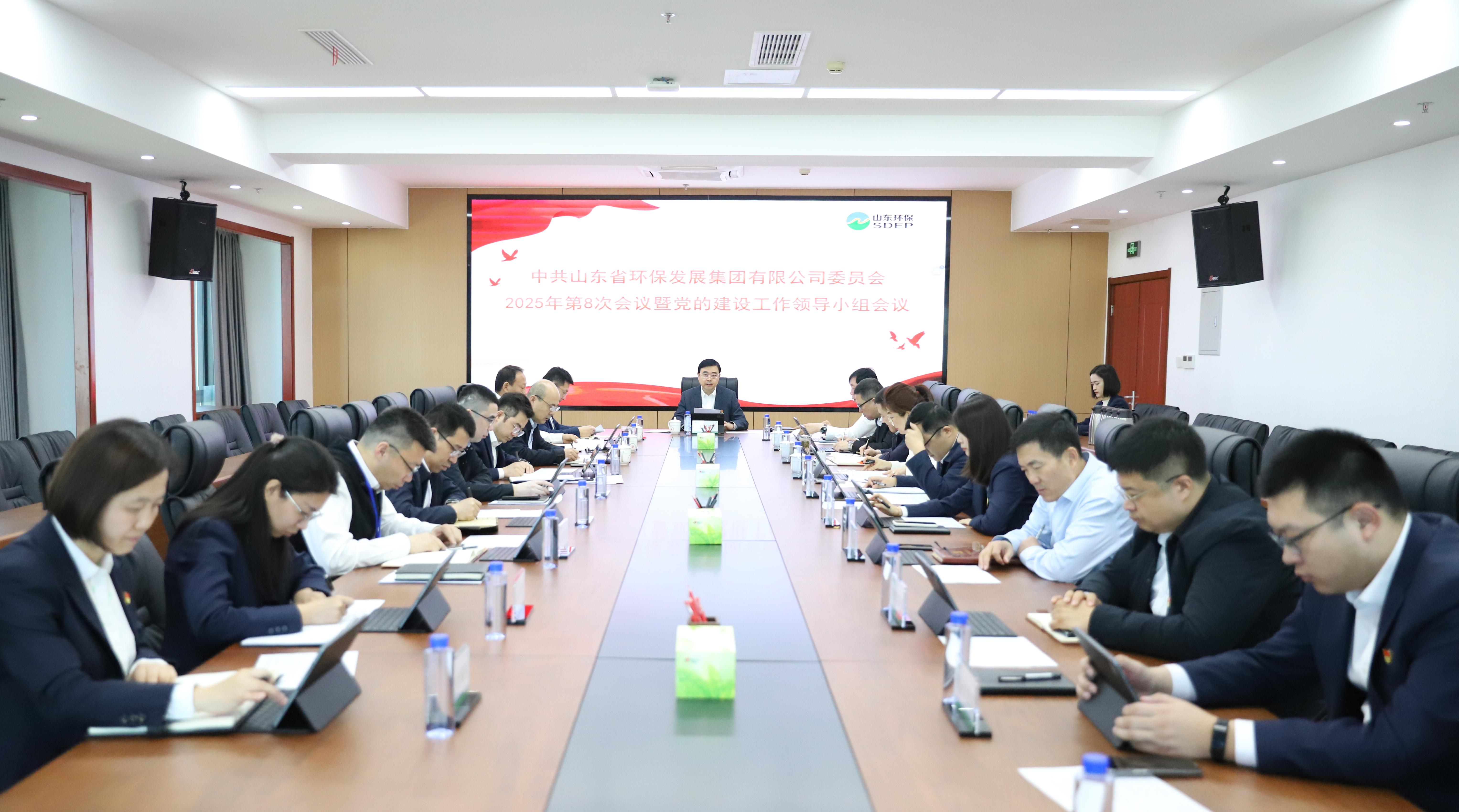 1742535862830.jpg IMG_0704(1).jpg