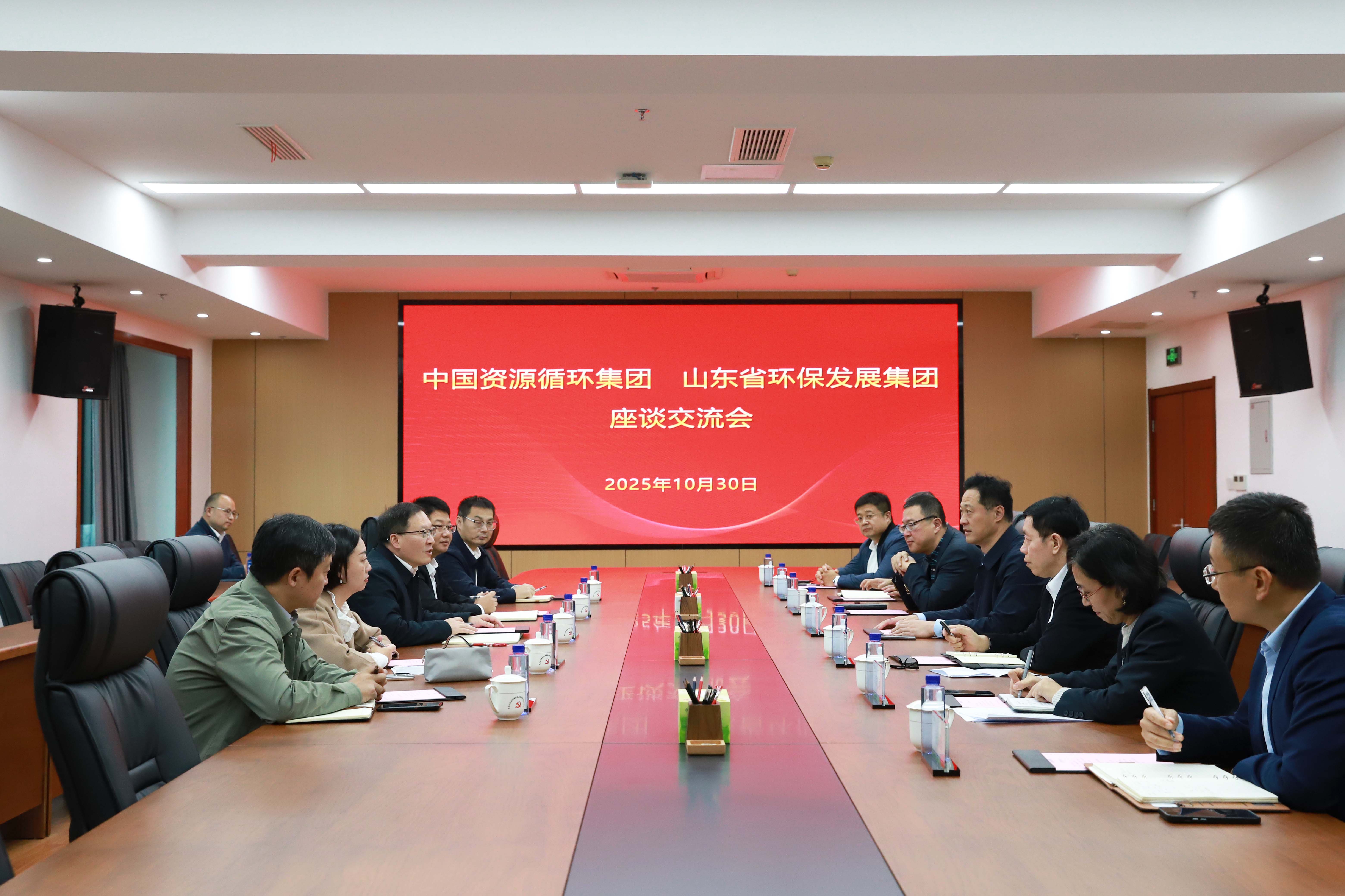 1761881865115.jpg 微信圖片_20251030171235_1009_12.jpg